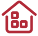 山東路達(dá)試驗(yàn)儀器有限公司